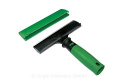 Unger Ergotec glasskraber 15cm - 1 stk