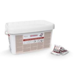 Ovnrengøringstabs Rational P-free SCC til Auto-rens - 130 stk