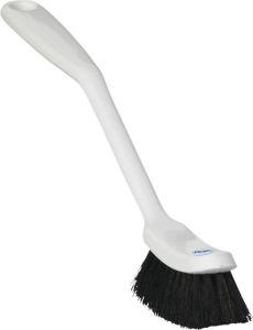 Vikan Opvaskebørste Smal, 28 cm - 1 stk