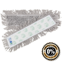 NMF High Performance Moppe 60 cm