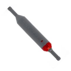 FaceLift Univalve, vandstop til slager 5 - 5,5 mm - 1 stk