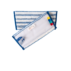 NMF Performance Universal Moppe Pro 30 cm