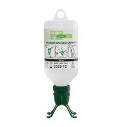 Plum DUO Øjenskyl (6 x 500 ml / krt)