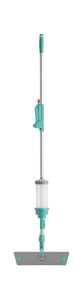 TTS Bio Pro Fremfører 40 cm +skaft m/vandbeholder t/Velcro - 1 stk