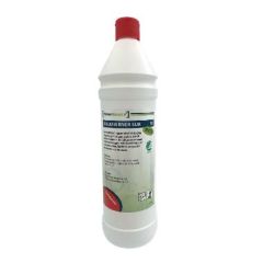 Prime Source Mild 50 sur Kalkfjerner Svanemærket u/farve/parfume - 1 L