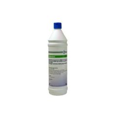Prime Source Afløbsrens Ren Natriumhydroxid - 1 L/fl