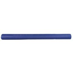 TableSmart Damask Papir Rulledug 1.2 x 50 m Mørkeblå - 1 rl