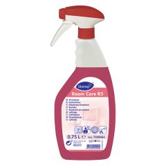 Room Care R5 Klar-til-brug Luftfrisker - 750 ml/fl