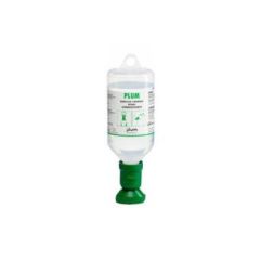 Plum øjenskyller 500 ml