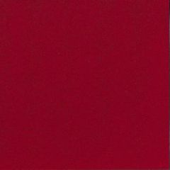 Dunisoft Serviet Bio 40 x 40 cm Bordeaux - 60 stk/pk