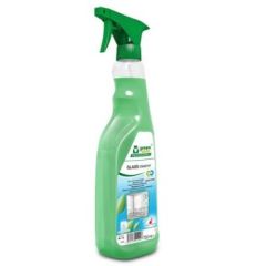 Green Care Professional Glass Glasrens m/parfume & farve - 750 ml
