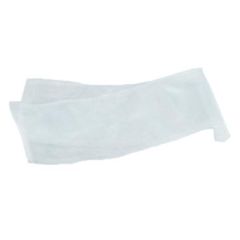 Catersource Vacuumpose PA/PE, 160 x 400 mm 90 my - 100 stk/pk