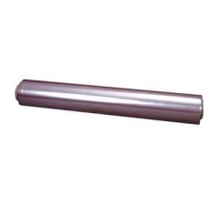 Film 60 x 46 cm 350 m 7 my PVC Rosa - 1 rl