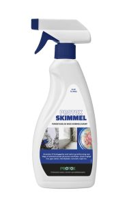 Protox Skimmel Spray - 500 ml