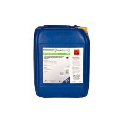 Prime Source Maskinopvask Flydende Ren med klor - 24.6 kg