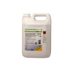 Prime Source Rengøring/Desinfektion MultiRen 81 - 5 L