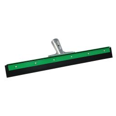 Unger AquaDozer Gummiskraber 60 cm - 1 stk