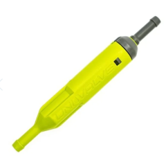 Univalve PRO Softwash Vandstop til Teleskopstænger 9 - 11 mm - 1 stk