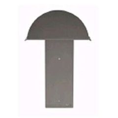 Nito Slangeophæng Rustfri - 1 stk