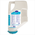 Clax Revoflow PRO 35X1 All-round vaskemiddel - 4 kg/dnk