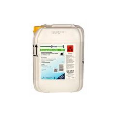 Prime Source Maskinopvask Flydende Ren Alu m/Klor - 12.6 kg