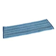 Jonmaster Ultra Moppe fugt 40 cm
