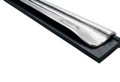 Unger Pro skinne PLUS 45 cm - 1 stk