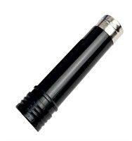 Activa Handy Litiumbatteri 3.6V 2600mAh - 1 styk
