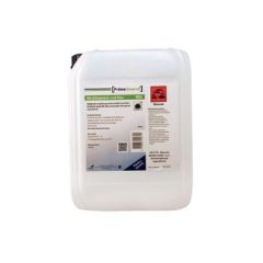 Prime Source Maskinopvask Flydende Ren med klor - 12.3 kg