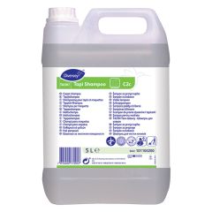 TASKI Tapi Shampoo - Tæppeshampoo 5 L