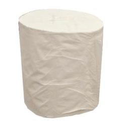 Pristine Extra Soft Håndklæderulle nyfiber - 6 stk/krt