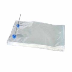 OPP Pose Catersource 200 x 250 mm 20 MY - 250 stk/pk