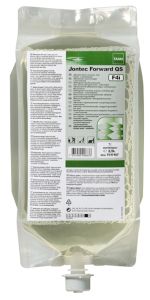 TASKI Jontec Forward QS Alkalisk gulvrengøring 2.5L