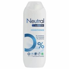 Neutral Balsam Normal - 250ml