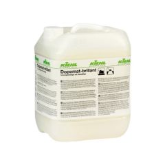 Kiehl Dopomat Brilliant Gulvsæbe - 10 L