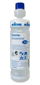 Kiehl Econa Koncentrat Balance Allround Universalrengøring - 1 L