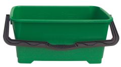 Unger Vinduespudserspand, stor 28 liter - 1 stk