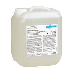 Kiehl Dopomat Xtreme Rengøringsmiddel gulvvask - 10 L