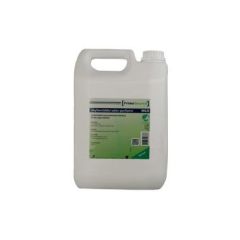 Prime Source Tøjvask Skyllemiddel Mild - 5 L