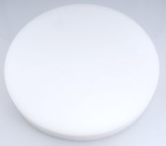 Nilfisk Skumfilter til GD930, hvid - 1 stk