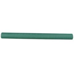 TableSmart Damask Papir Rulledug 1.2 x 50 m Mørkegrøn - 1 rl