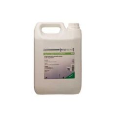 Prime Source Tøjvask Skyllemiddel Ren Grøn - 5 L