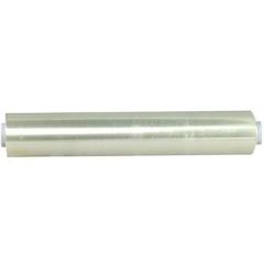 Film Perforeret 60 x 46 cm 500 m 9 my PE Klar - 1 rl