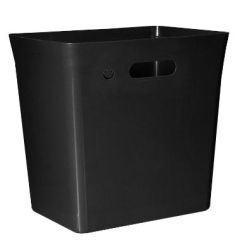 Avedøre Affaldsspand i genbrugsplast, 20 ltr - 1 stk