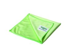 Unger Microfiberklud 40 x 40 cm - 1 stk