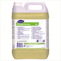 Suma Star Pur-Eco D1 Koncentreret Håndopvask - 2 dnk x 5 L/krt