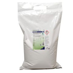 Prime Source Mild Vaskepulver svanemærket u/parfume/optisk hvidt 10kg