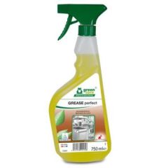 Green Care Professional Grease Grundrengøring - 750 ml