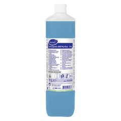 TASKI Sprint 200 Pur-Eco Universalrengøring - 6 x 1L/krt