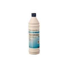 Prime Source Sanitetsrengøring Frisk Alkalisk Blå - 1 L